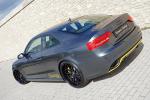 Audi RS5 Coupe by Senner Tuning 2014 года